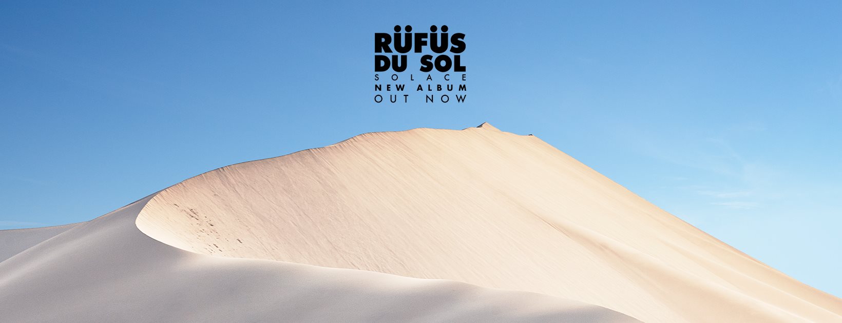 Ду сол. RÜFÜS du Sol Solace. Группа RÜFÜS du Sol. Rufus du Sol Solace альбом. Rufus du Sol Cover.